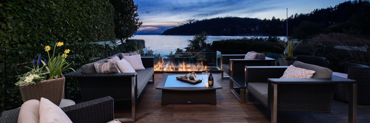 NW Design Services banner