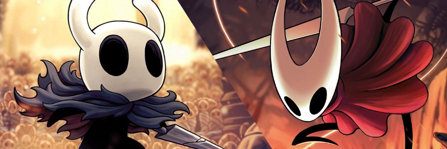 Álvaro banner