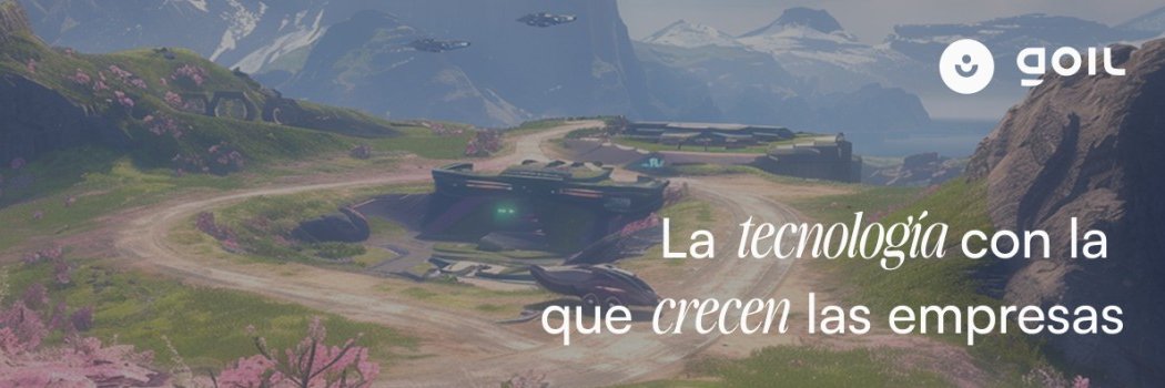JoanMolinas's profile banner image