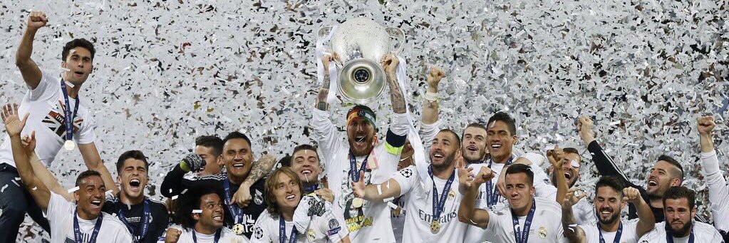 Ivan 🇪🇸💚 banner