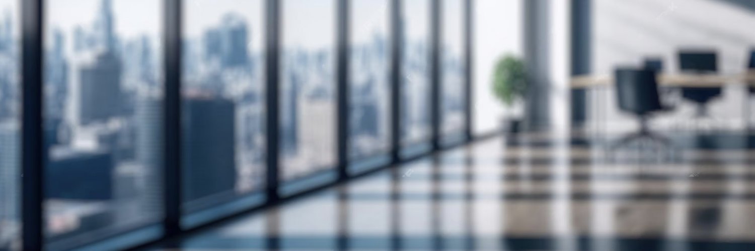 iikuz2002's profile banner image