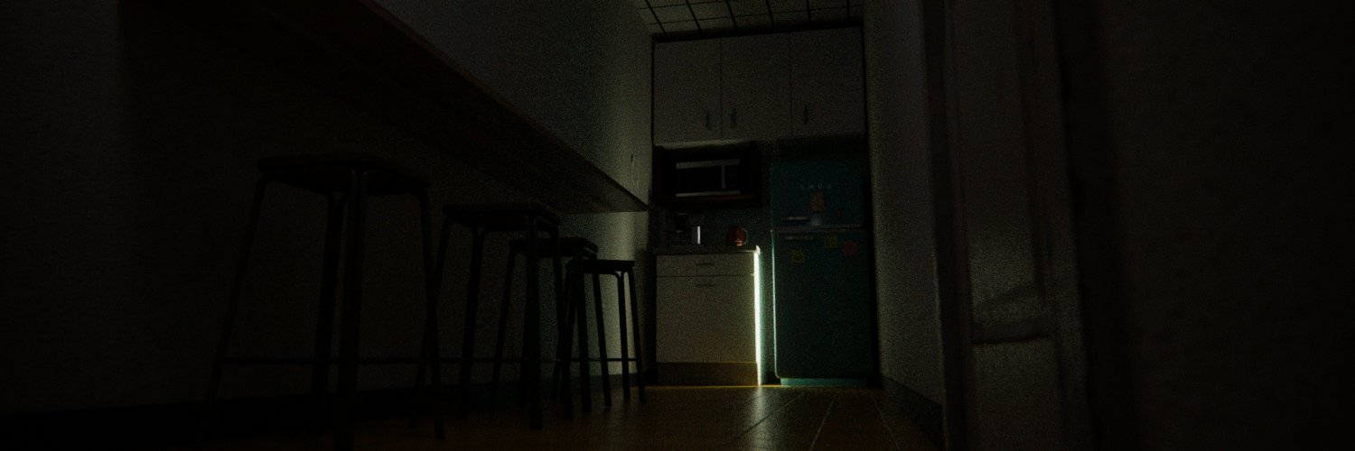 _rese's profile banner image