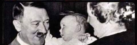Carlos_GHV's profile banner image