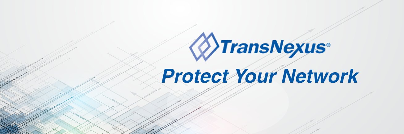 Trans_Nexus's profile banner image