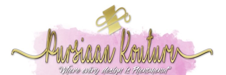 NatiaaLee's profile banner image