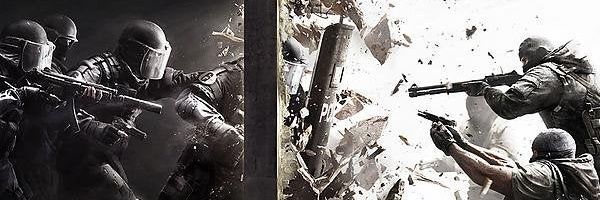 elbadlis's profile banner image