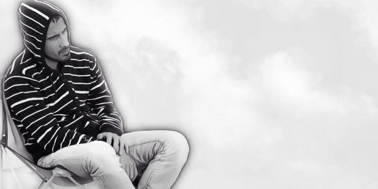 kalshalabi's profile banner image