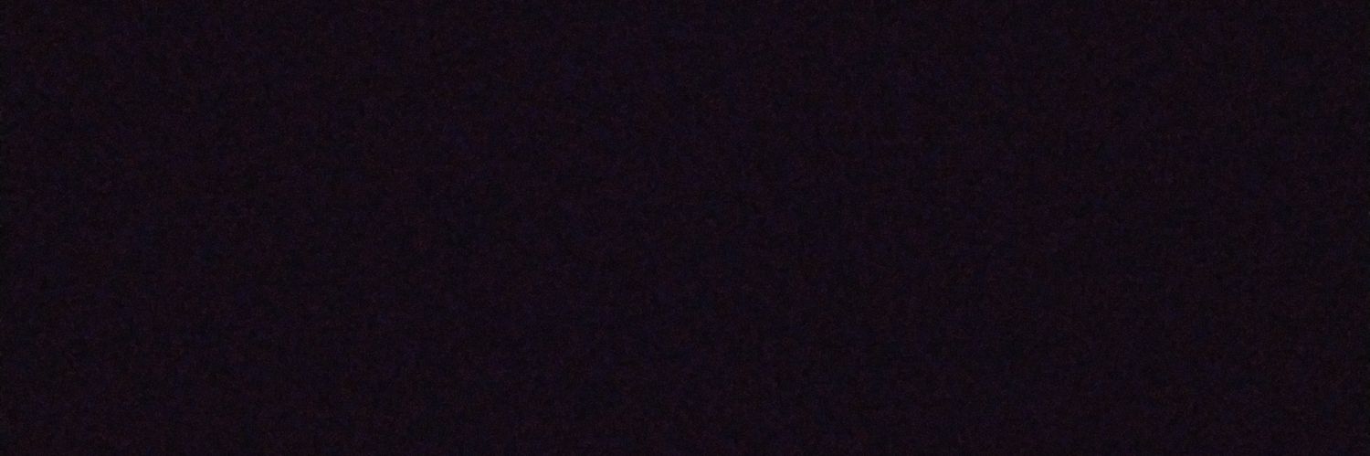DanielCamil0's profile banner image