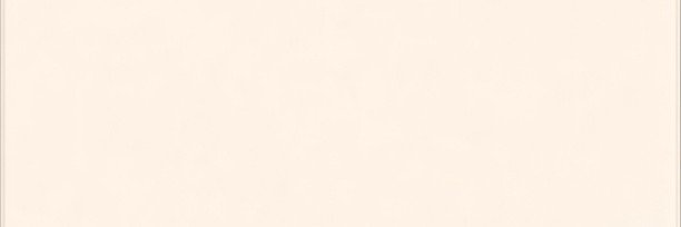 mahirh_sa's profile banner image