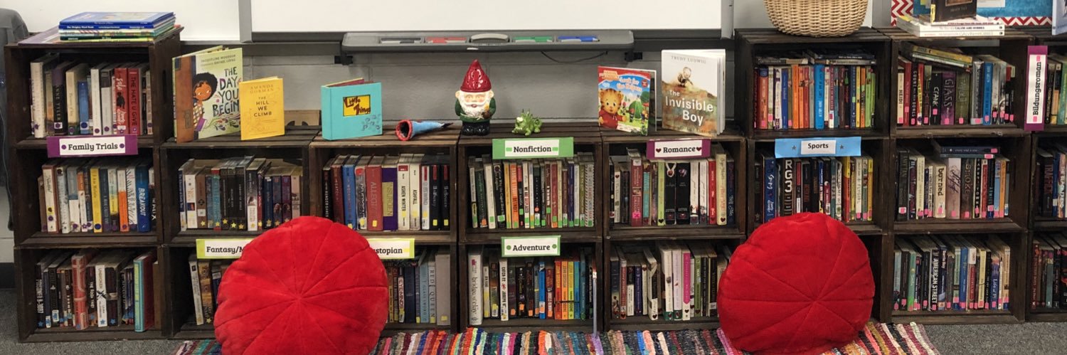 melanie.lasater banner