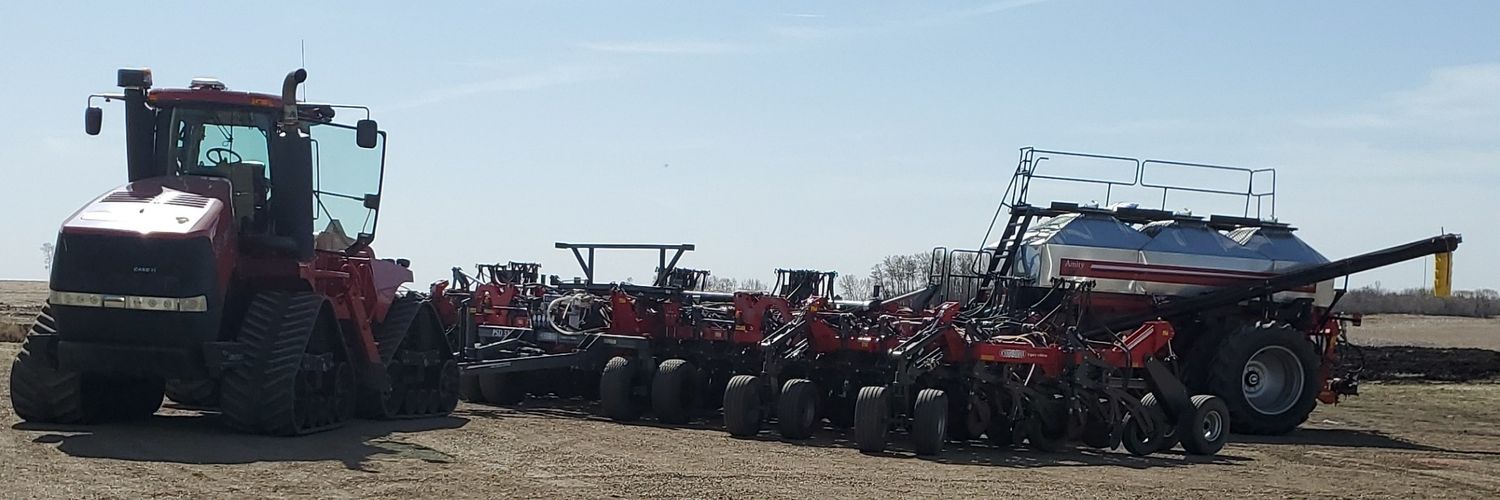 ackerson35's profile banner image
