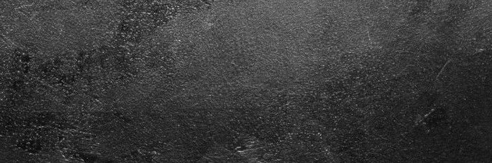 JesseRCarter's profile banner image