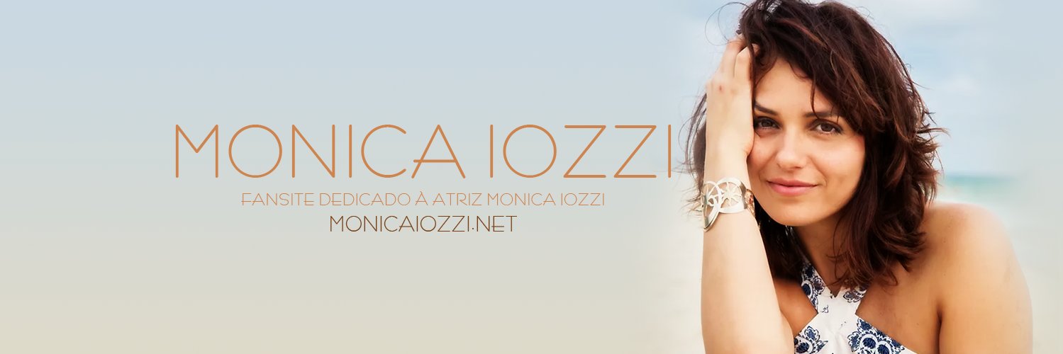 MonicaIozziNet's profile banner image