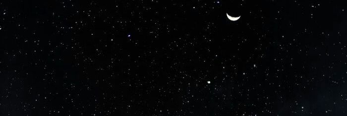 MartiinezCami's profile banner image