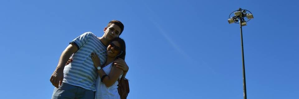 AlvaroMoreno44's profile banner image