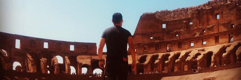 brody2001's profile banner image