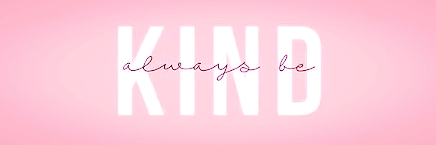 BayLeeL's profile banner image