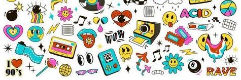 MicaelaMq's profile banner image