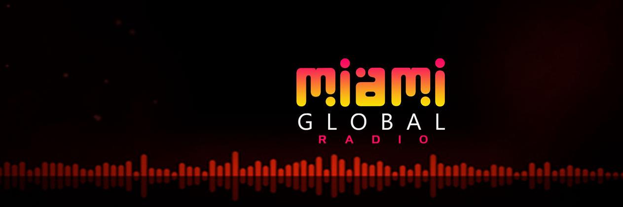MiamiGlobalR's profile banner image