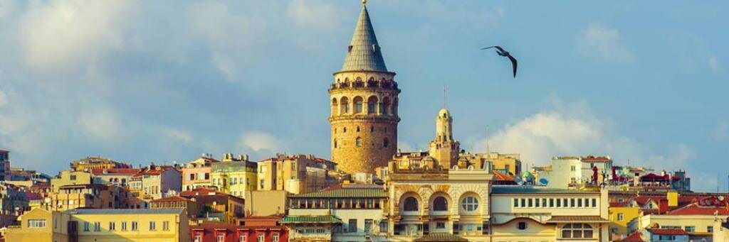 Muhammet_Bktsgl's profile banner image