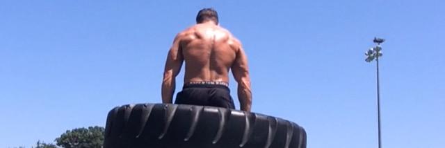 GavDaddy4's profile banner image