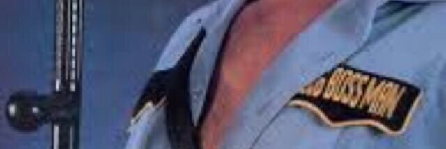 kyle_haymaker's profile banner image