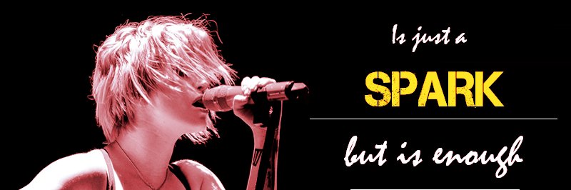 Carlyjac21's profile banner image