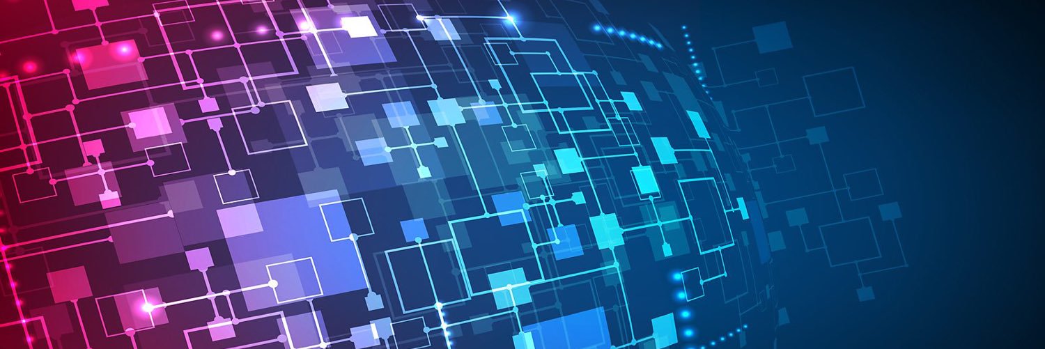 Kerry Dwyer-Mitchell banner