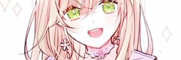 airdonte's profile banner image