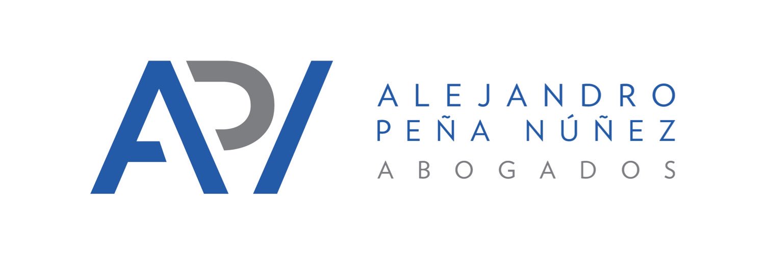 PenaAlejandro's profile banner image