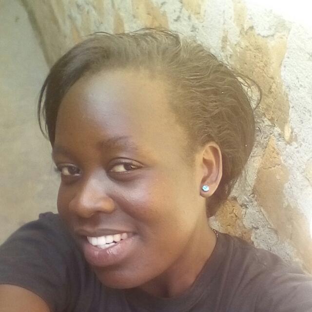 nduruyangu's profile banner image