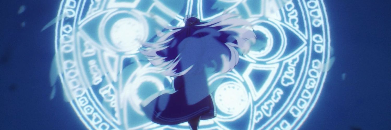 arusauro's profile banner image
