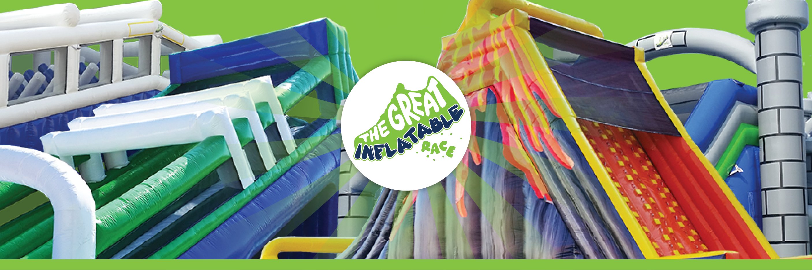 InflatableRace's profile banner image