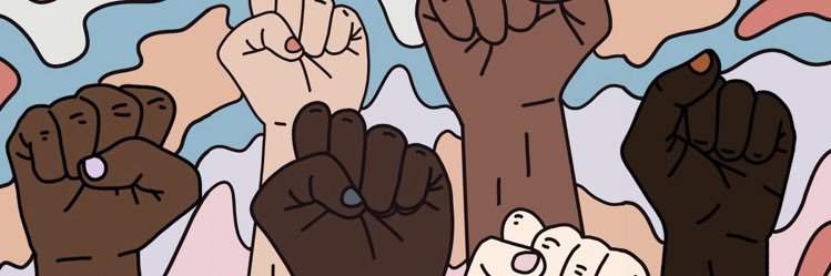 Lien19Cass's profile banner image