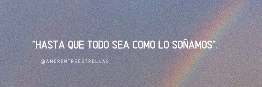 rossidominguez_'s profile banner image