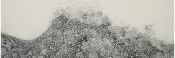 zdboren Profile Banner
