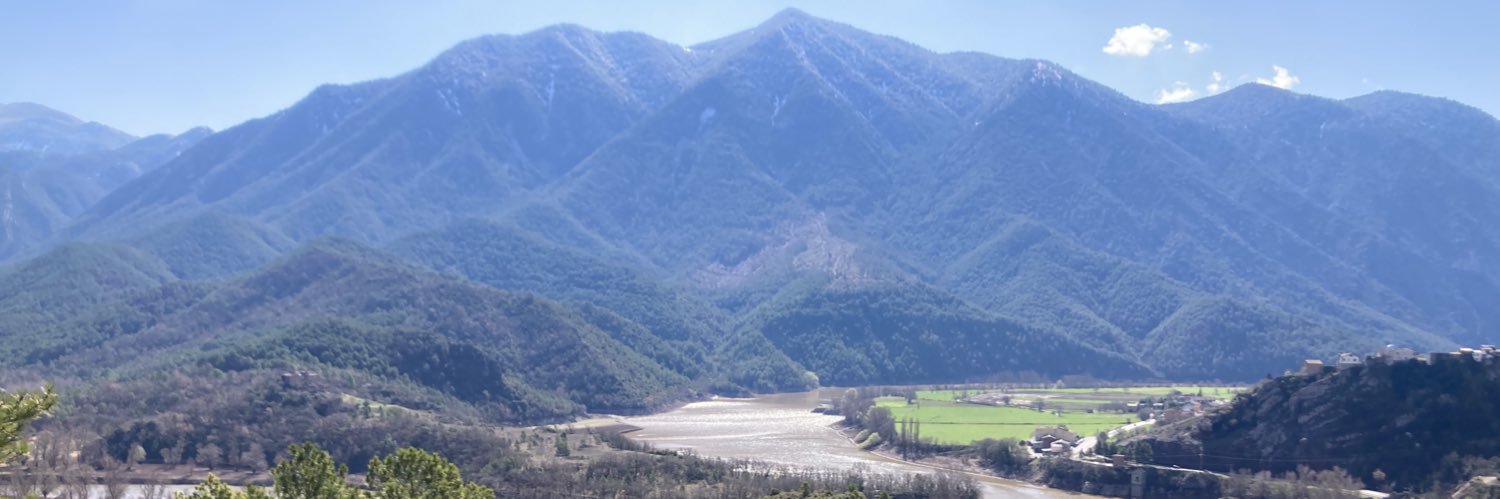 JoanBach's profile banner image