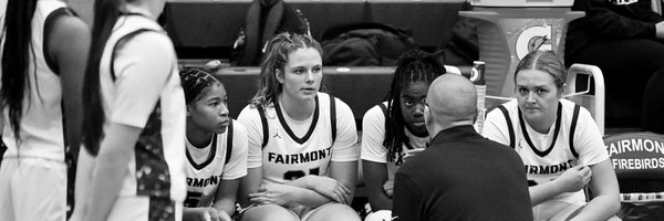 mjmadges Profile Banner