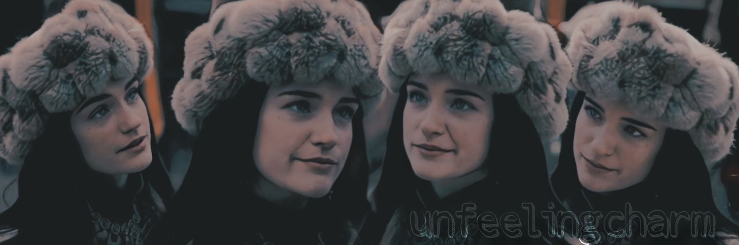 ᅠ ᅠ ᅠ ᅠ 𝒫𝓇𝒾𝓃𝒸ℯ𝓈𝓈 𝒦𝒶𝓉𝓎𝒶. banner