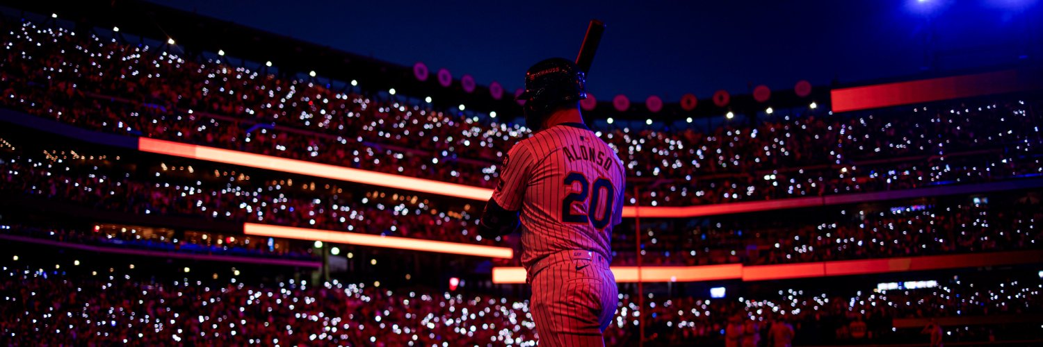 Alex Cuba banner