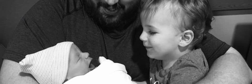 Taylor_Allen_19's profile banner image