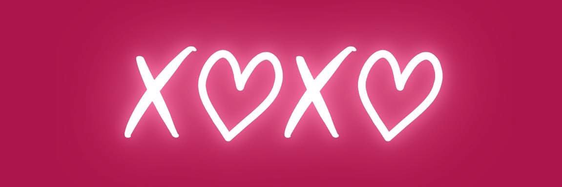 keepinupwkrista's profile banner image