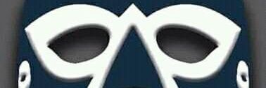BernabMedina's profile banner image