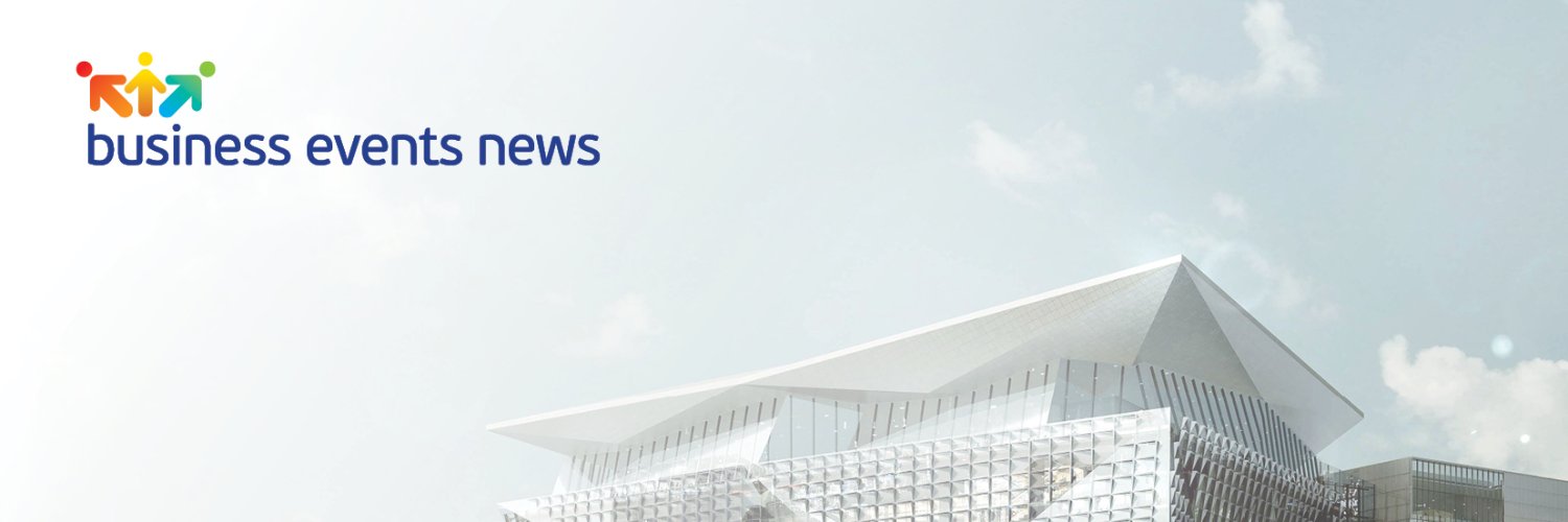 BusEvNews's profile banner image