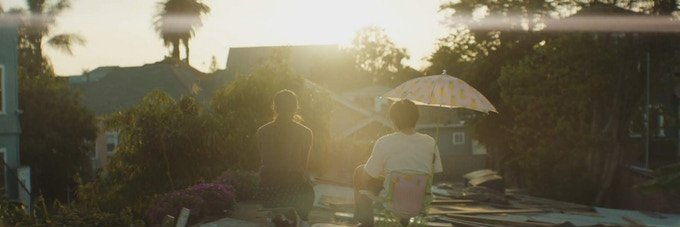 chrisdinh's profile banner image