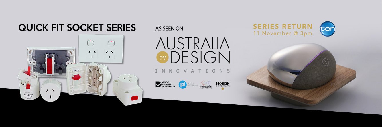 CSG_AU's profile banner image