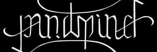 Druhollah's profile banner image