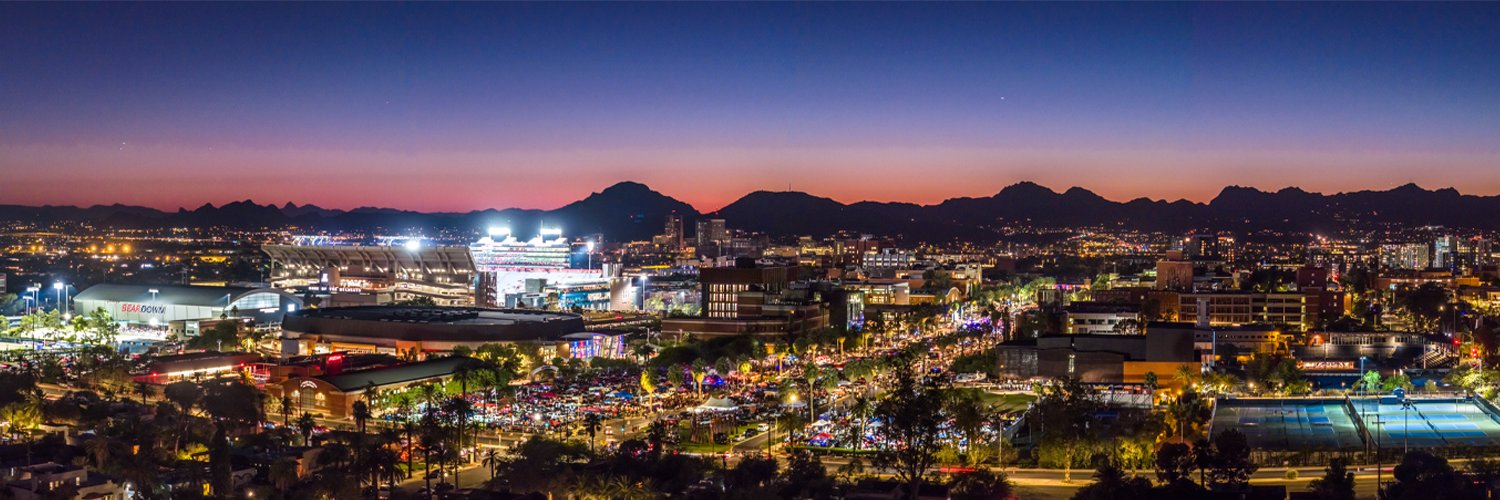 John Daley II banner