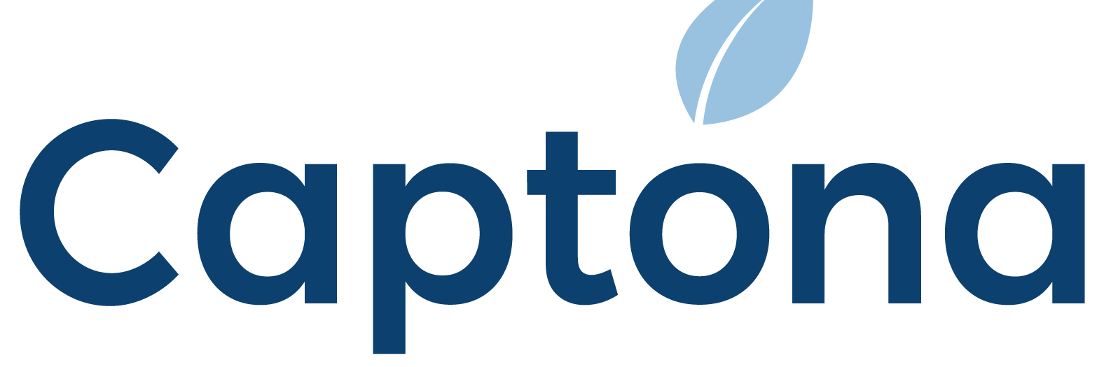 captona's profile banner image