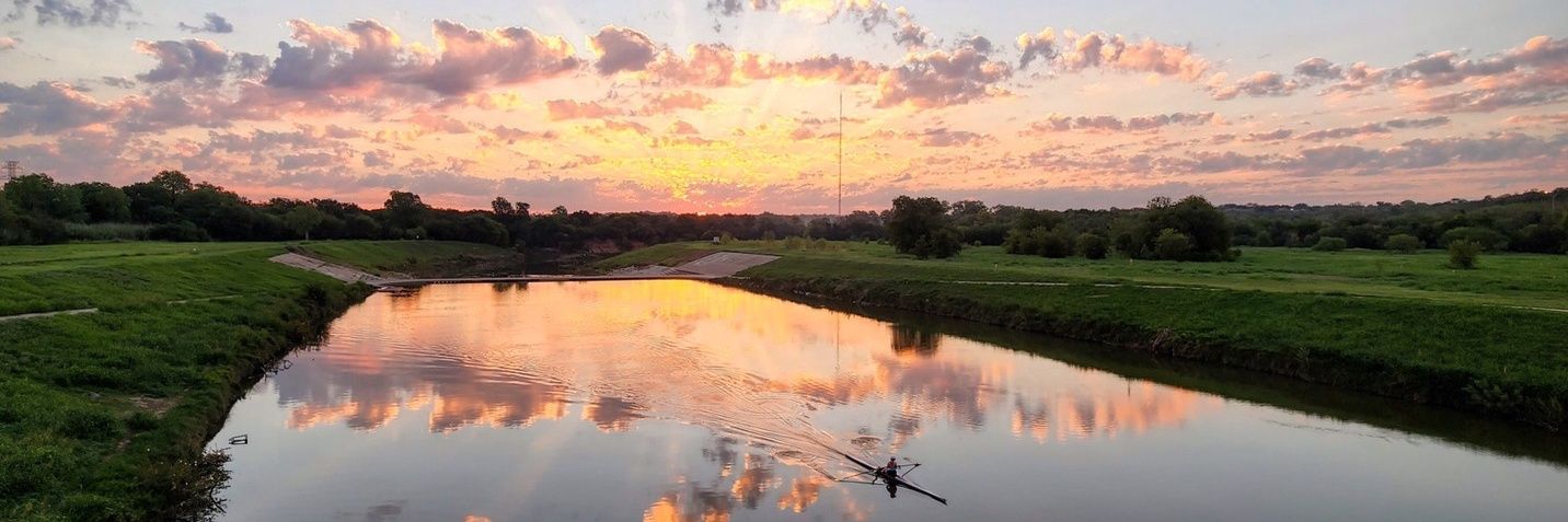 TXFishin_Frog's profile banner image